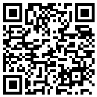 QR Code for bitcoin:13U2rxS3BYJMUk7Pkoio4iwRozh3cJrgRN
