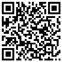 QR Code for bitcoin:13U36smsVTczeSYPZ3d8R77mErJfnTH266