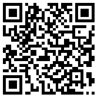 QR Code for bitcoin:13U3B9UvC3wEaDB69fXXCckRWmLRu1tcqz