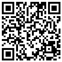QR Code for bitcoin:13U3Tb5mF5ti5JhSBKkf3QpixewWJsVNws