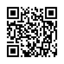 QR Code for bitcoin:13U3XPbBVXrTnRv2FXa3QuLocvAwZZgLJs