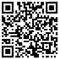 QR Code for bitcoin:13U3wfUuMfdrKRatxbx9Wr8199e4Vq2XGS