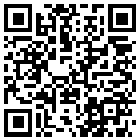 QR Code for bitcoin:13U4d3TsGTpuajab8mFuQJQa3Pvk5B6Uai