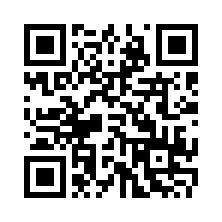 QR Code for bitcoin:13U4easXTzLuoiYw1FeGtvReuAmN2CRcXB