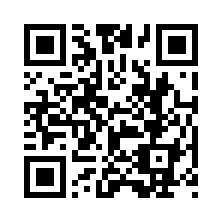QR Code for bitcoin:13U4g21E8QKVBi39cUxuAzPRH9UqGarKS5