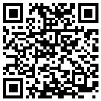 QR Code for bitcoin:13U4ry6XVcC3xzooDFKSR1wfoMqBkPvenX