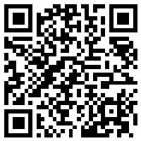 QR Code for bitcoin:13U4s4mR3BUskagXwhtAzSNTo5oQbKMfGy