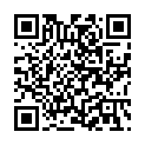 QR Code for bitcoin:13U52VnfFWRTZHssQptMoDhLhapxqkmMEr