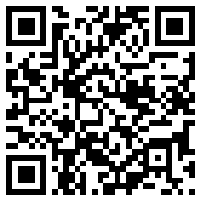 QR Code for bitcoin:13U5Hy84ViZXQPkFE4LLJMZZ11WHrahoaj