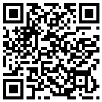 QR Code for bitcoin:13U5MdXP6dacL5AJn82bqw72P2S8pLKUDC