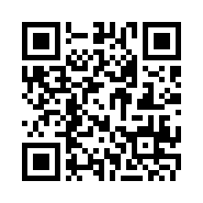 QR Code for bitcoin:13U5Pf7EKTpdrFw8D4uUcwVbfMSKytM1F4