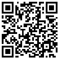 QR Code for bitcoin:13U5PpNija2oNa96pyifZvxa6NJD1DRTKu