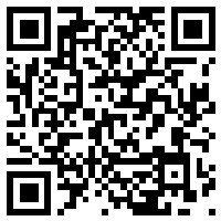 QR Code for bitcoin:13U5Rfjkd7TFwN4KriRhBU8f5LbrKrVESi