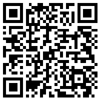 QR Code for bitcoin:13U624bRYFao14axLPXbfeF6YesnWWFbWF