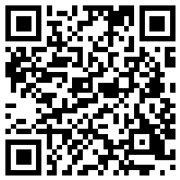 QR Code for bitcoin:13U6FsogfNDhpkpP3QqAPQRYgNeHtK7caN
