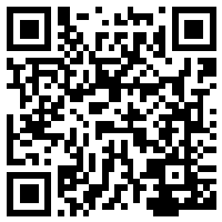 QR Code for bitcoin:13U6My3bYevToB4WnBDeMNDTRbcRkX2Vnb