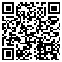 QR Code for bitcoin:13U6aeQEzRpv7BQBSkRa5hXZo5KBf87scH