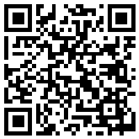 QR Code for bitcoin:13U6anJMPDtBh2hwFJoQP2HsWHr5GwWmiE