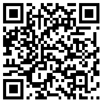 QR Code for bitcoin:13U6dQ4Qbdtc1WSBqe4sf2iqkMAJDHXDD8