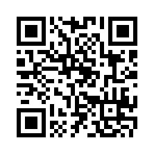 QR Code for bitcoin:13U6hDaW3FpgXfNZUrEaYB2ULwkkk7jsbq