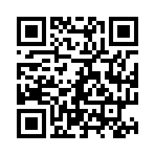 QR Code for bitcoin:13U6hpwY9FfXsFf4aK52SpWNb1EjN12j2C