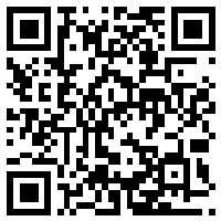 QR Code for bitcoin:13U6yazgpRpgS2xy1441Ueu26EZJuP4pY9
