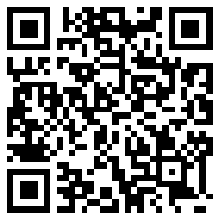 QR Code for bitcoin:13U727GfCC2A6TdCM2S2HTUe8ERda1hLff