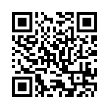 QR Code for bitcoin:13U7CodvzdZzyPahEcKrgwrTvGWUD7aU9E