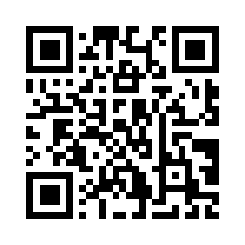 QR Code for bitcoin:13U7KQ8mWFfxTH2FLpqN6cFZXgDV87ukAW
