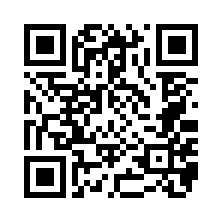 QR Code for bitcoin:13U7QWMqabFZKBX1Raq1m8Jfncet3kSPRw