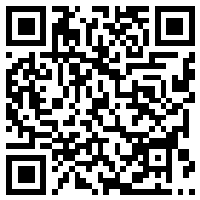 QR Code for bitcoin:13U7bQSiRRRTbzUdQrtzBisFd9AJL7hYWH