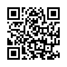 QR Code for bitcoin:13U7mhyszH9Ws9nyTYpDhkZbJWGLSho7p6