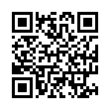 QR Code for bitcoin:13U7oSZo5EJu4FFCZoo9UYSUWpFsgoFuQP