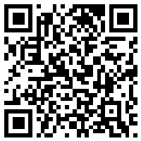 QR Code for bitcoin:13U8MZB3Btix77LLMQTHfYRRZBty7HxM7s