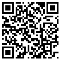 QR Code for bitcoin:13U8N6VEYDpcHYY3ZSD2bXBMCKGLmpqDrs