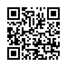 QR Code for bitcoin:13U8PyFaRe5AjkFcoNkpoLrLeKqLmJtaXe