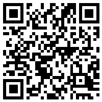 QR Code for bitcoin:13U8aa8P9T7W2BXf7B3oKXWaVn8jsd4Jrk