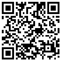 QR Code for bitcoin:13U8yonGoCVmSLxxwB4GRVsH5yjtm1ANNa