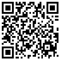 QR Code for bitcoin:13U9FPMPbnfB7TAd9ZEx2NtQrZ1uVnCP5o