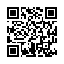 QR Code for bitcoin:13U9SNXCfQaArtcmNQ7LA3vxPypDX7f2Qa