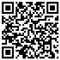 QR Code for bitcoin:13U9dYuHs6d4xe24E5YdRXYPULT8JKoWdP
