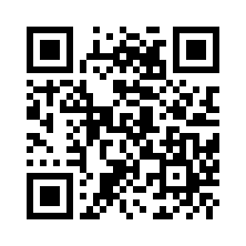 QR Code for bitcoin:13U9sZmm3W8SfFcor1sinJaExTFtAPsUhq