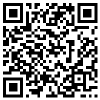 QR Code for bitcoin:13UA3JPxPKzcQfB1gRe2nRTdJRKQbxCwY4
