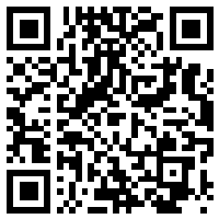 QR Code for bitcoin:13UAKMyHT39cVPoXfmjupBMPk4vFBtofty