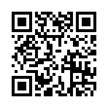 QR Code for bitcoin:13UAMd3N8KEcD4uz6HW2cU92CihwhCT9z6