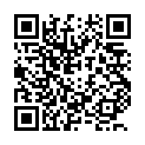 QR Code for bitcoin:13UAfjYETCSKBbSccF12MpoBM7zgNHXbtk