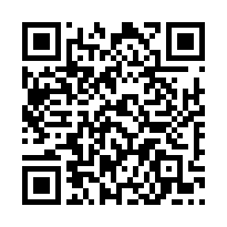 QR Code for bitcoin:13UAh1SpnEp9VFu18bdBZHAPNNfLkWmWv3