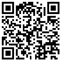 QR Code for bitcoin:13UAoMtDeKBZP4uX1AsNkFVniVH5JBdEUp