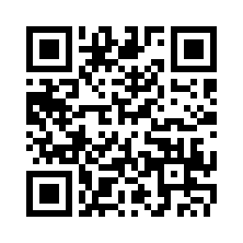QR Code for bitcoin:13UApD9pdUVPGGghK1uDr2JjroGsDAGFeX