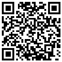 QR Code for bitcoin:13UBAQRrd3zJsSMX1VQfD3XyesRr475Y13